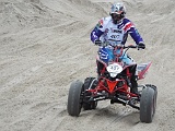 course des Quads Touquet Pas-de-Calais 2016 (333)